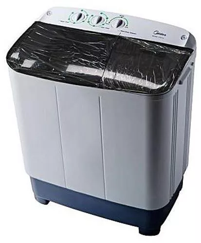 Best washing machine brands in Nigeria