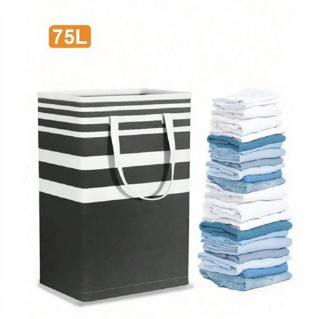 Laundry bag for dirty or clean clothes Nigeria