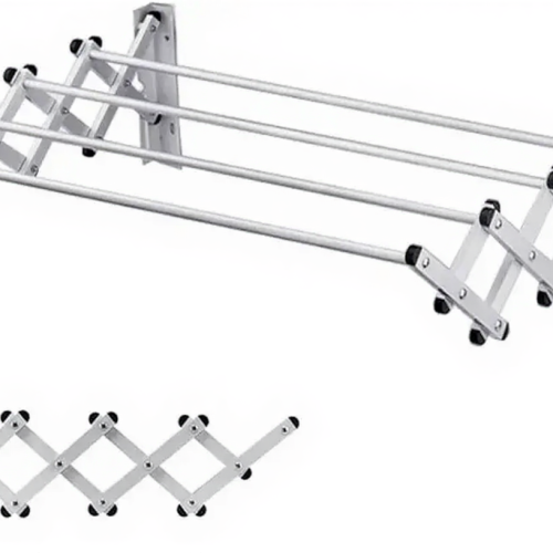 Cloth hangers for sale Nigeria