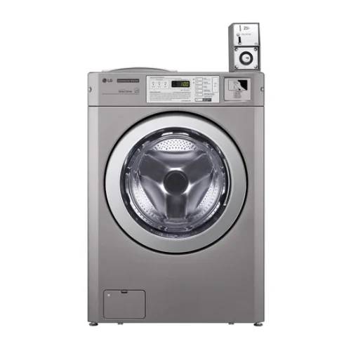washing machine price in Nigeria