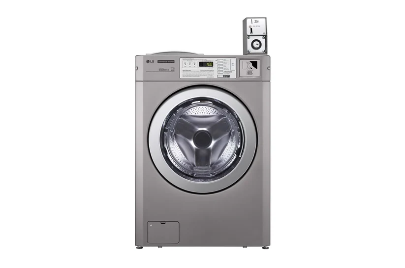 washing machine price in Nigeria
