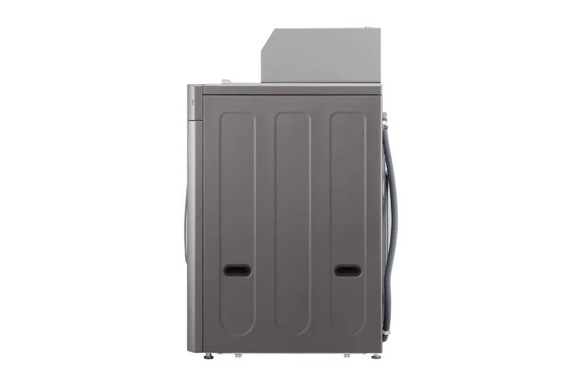 Lg 10kg Commercial Washing Machine - Image 7