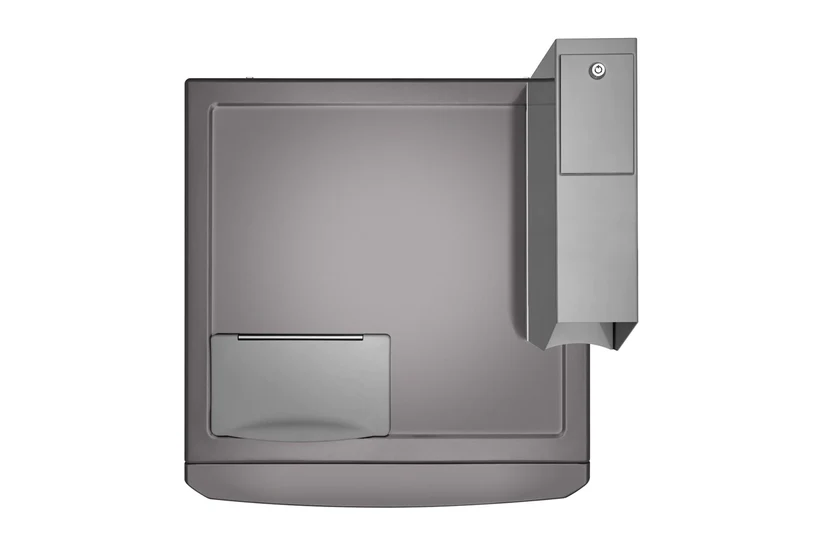 Lg 10kg Commercial Washing Machine - Image 5