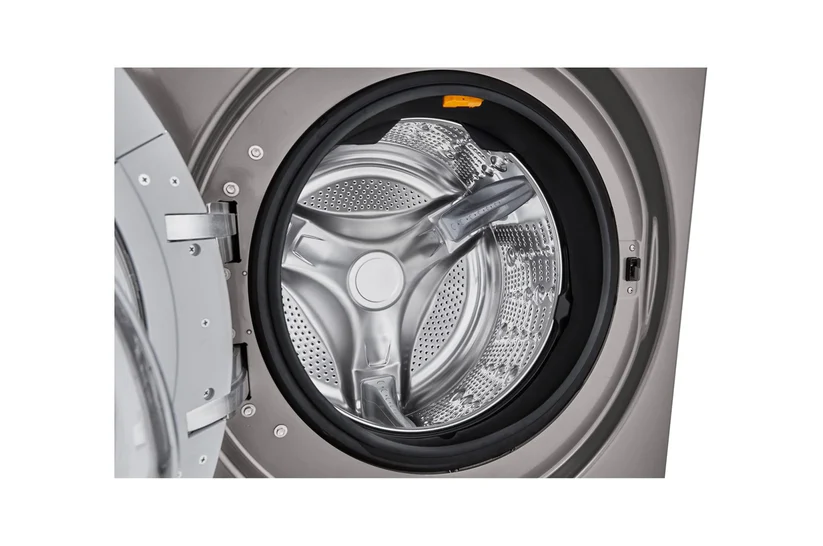 Lg 10kg Commercial Washing Machine - Image 8