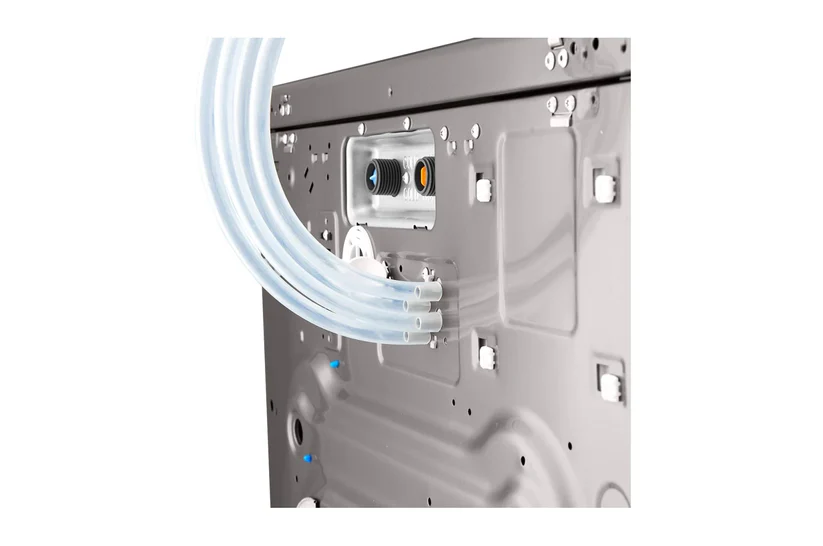 Lg 10kg Commercial Washing Machine - Image 6