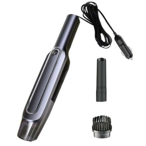 Cordless, Portable, High Power