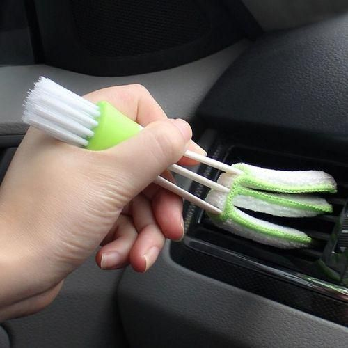 Car Wash Brush, Extendable, SUV