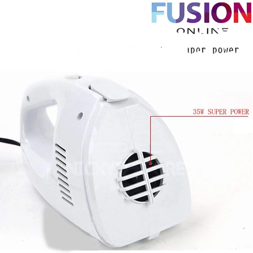 Car Detailing Brush Set