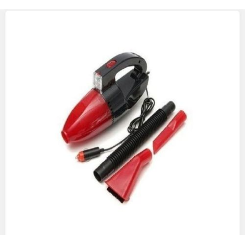 Car Cleaning Tools Supplier Lagos
