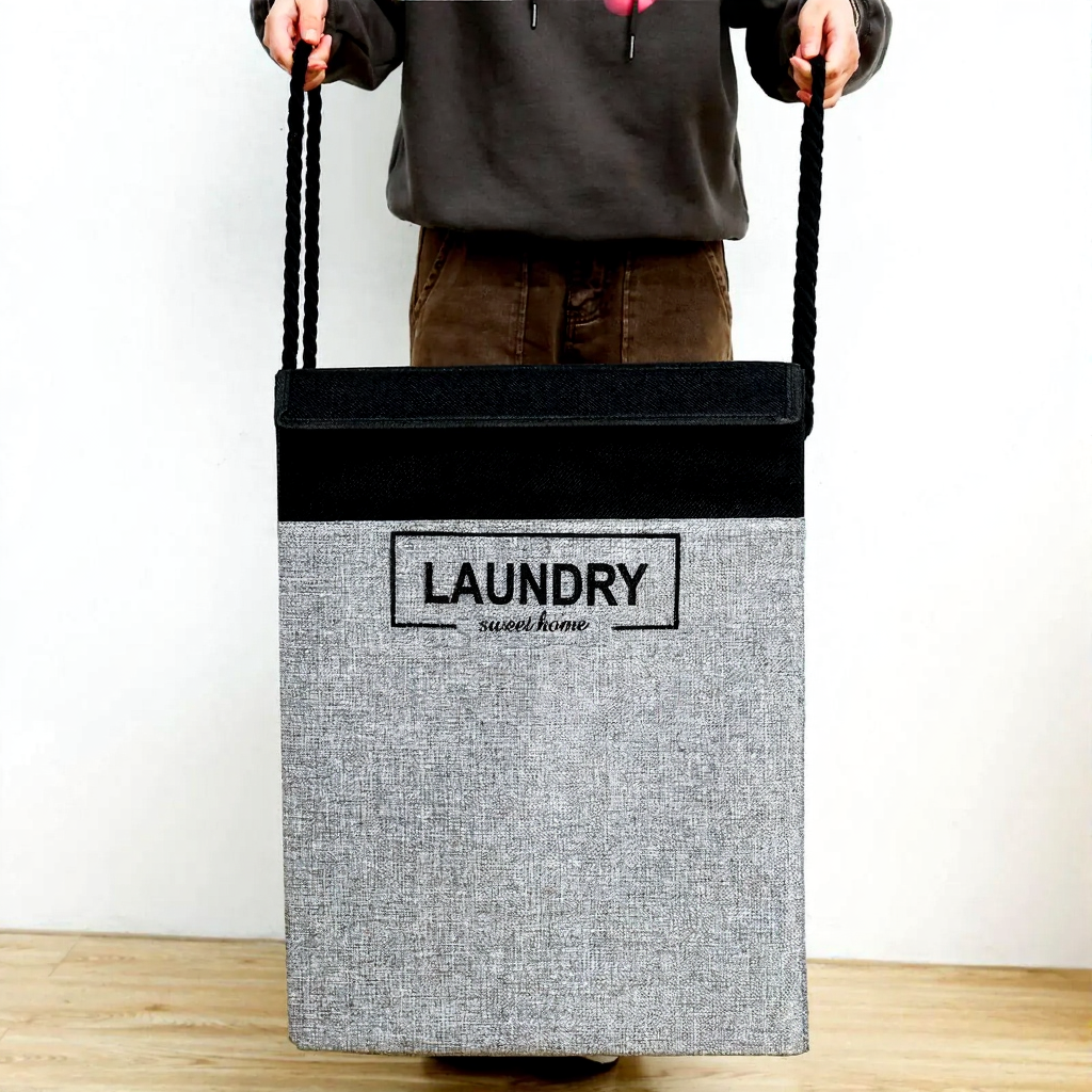 laundry bag in Nigeria