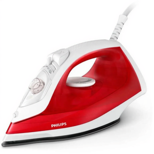 best pressing iron to buy