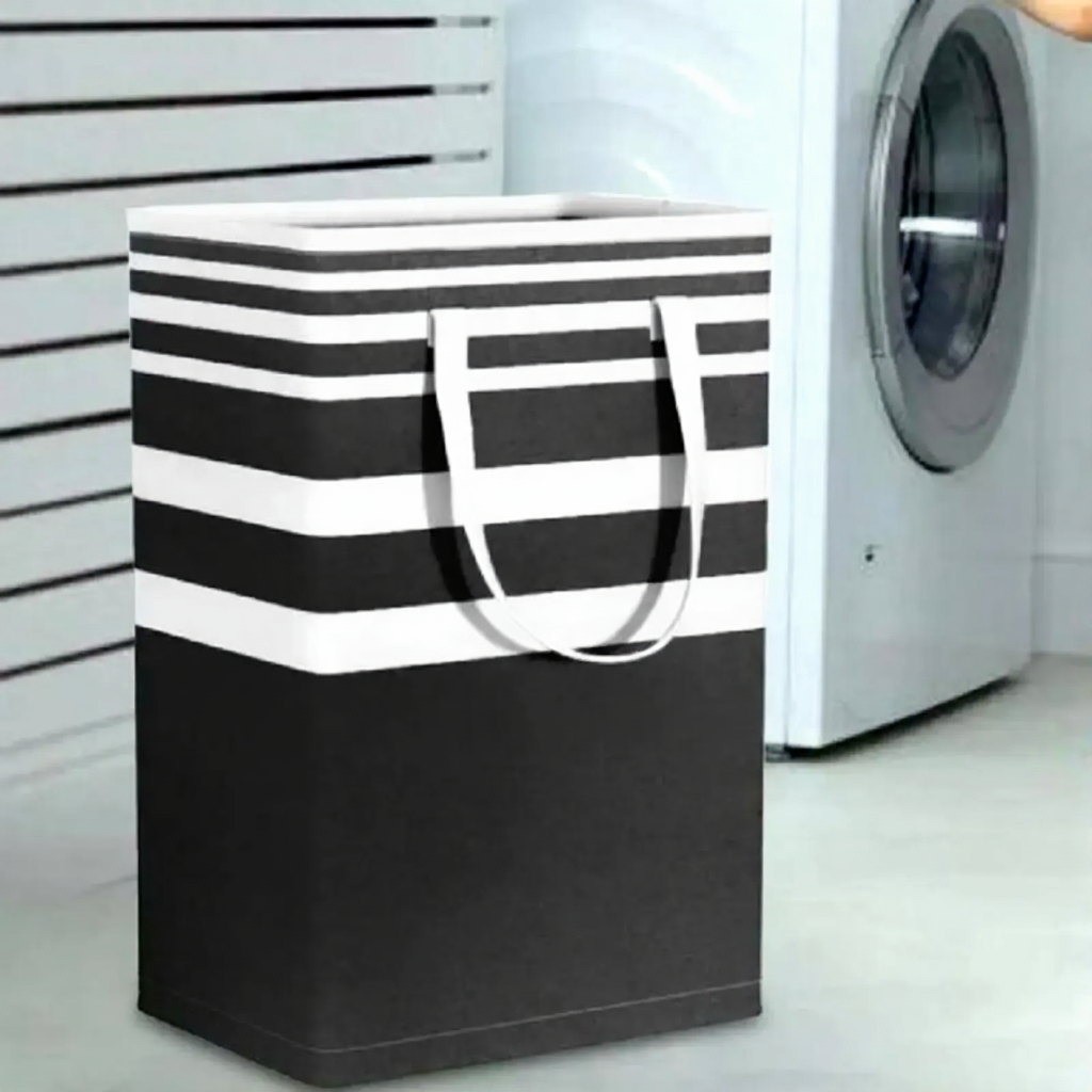 Laundry bag for dirty or clean clothes Nigeria