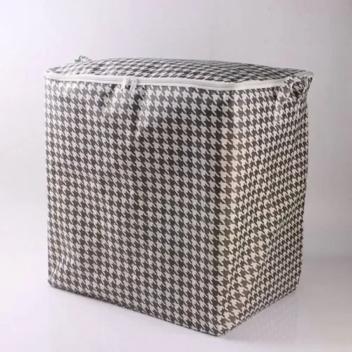 laundry bags in Lagos