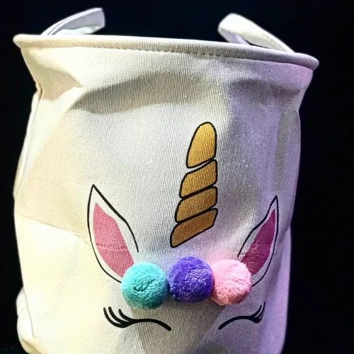 laundry basket for bedroom