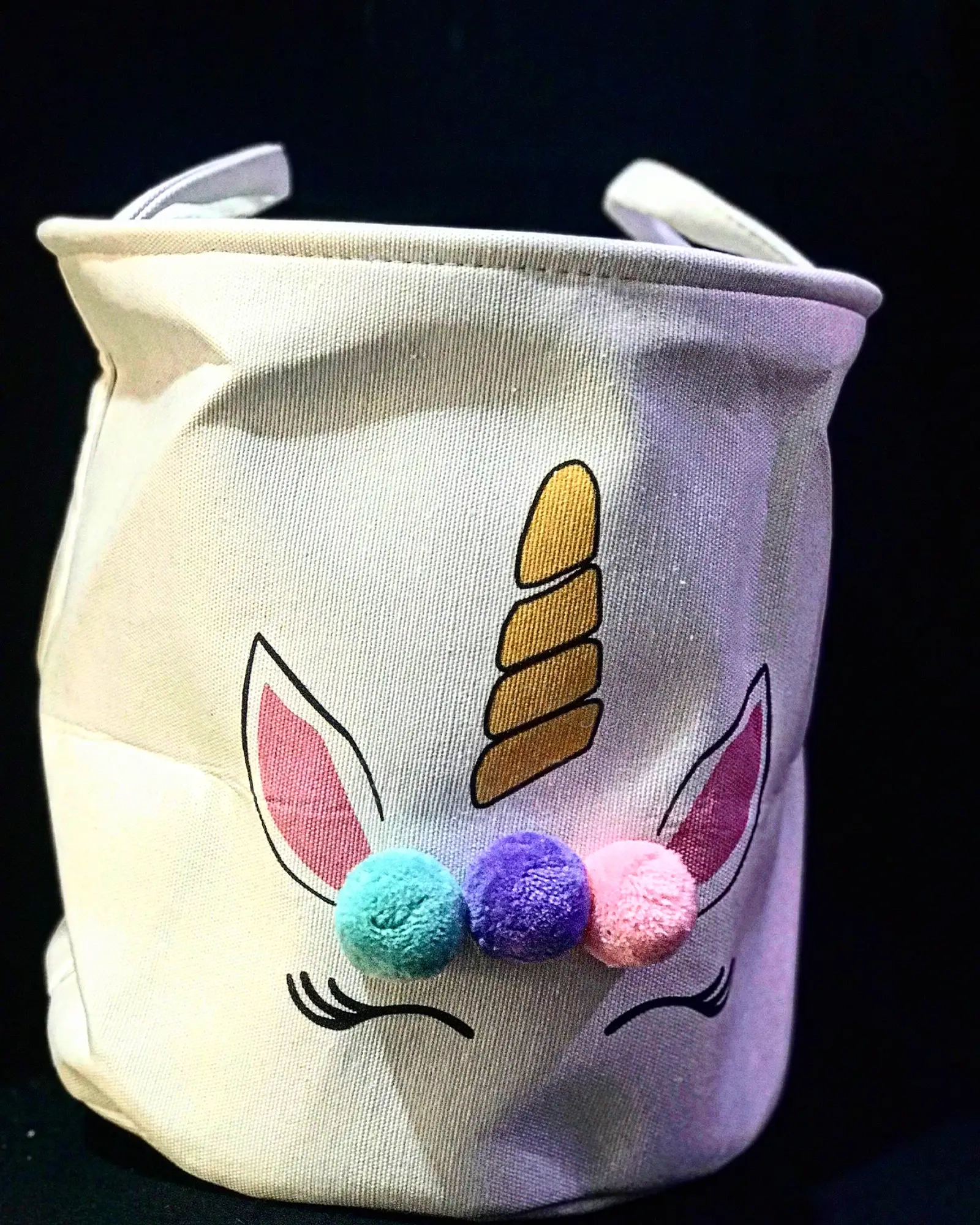 laundry basket for bedroom