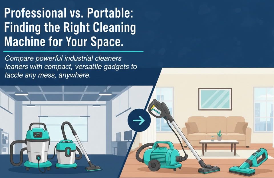 professional car wash