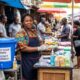 Professional infection control supplies and Ebola protection products for markets