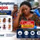 Common Ebola symptoms in Lagos and disease prevention
