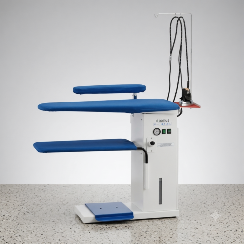 industrial ironing table Nigeria
