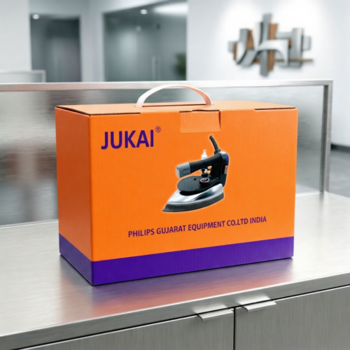 industrial steam iron supplier in Lagos