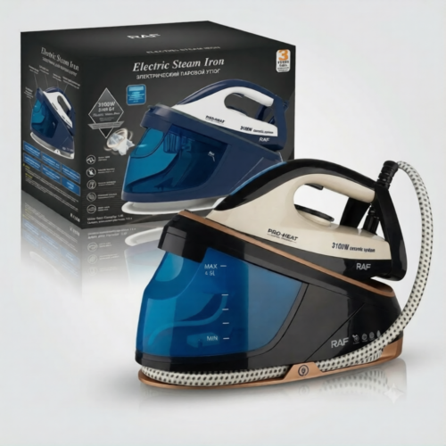 industrial laundry steam iron in Lagos,