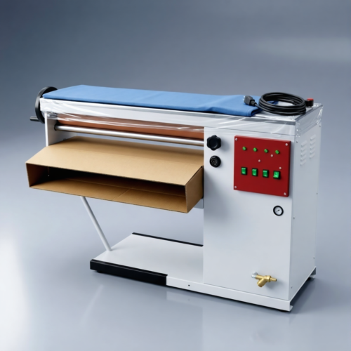 industrial ironing table Lagos