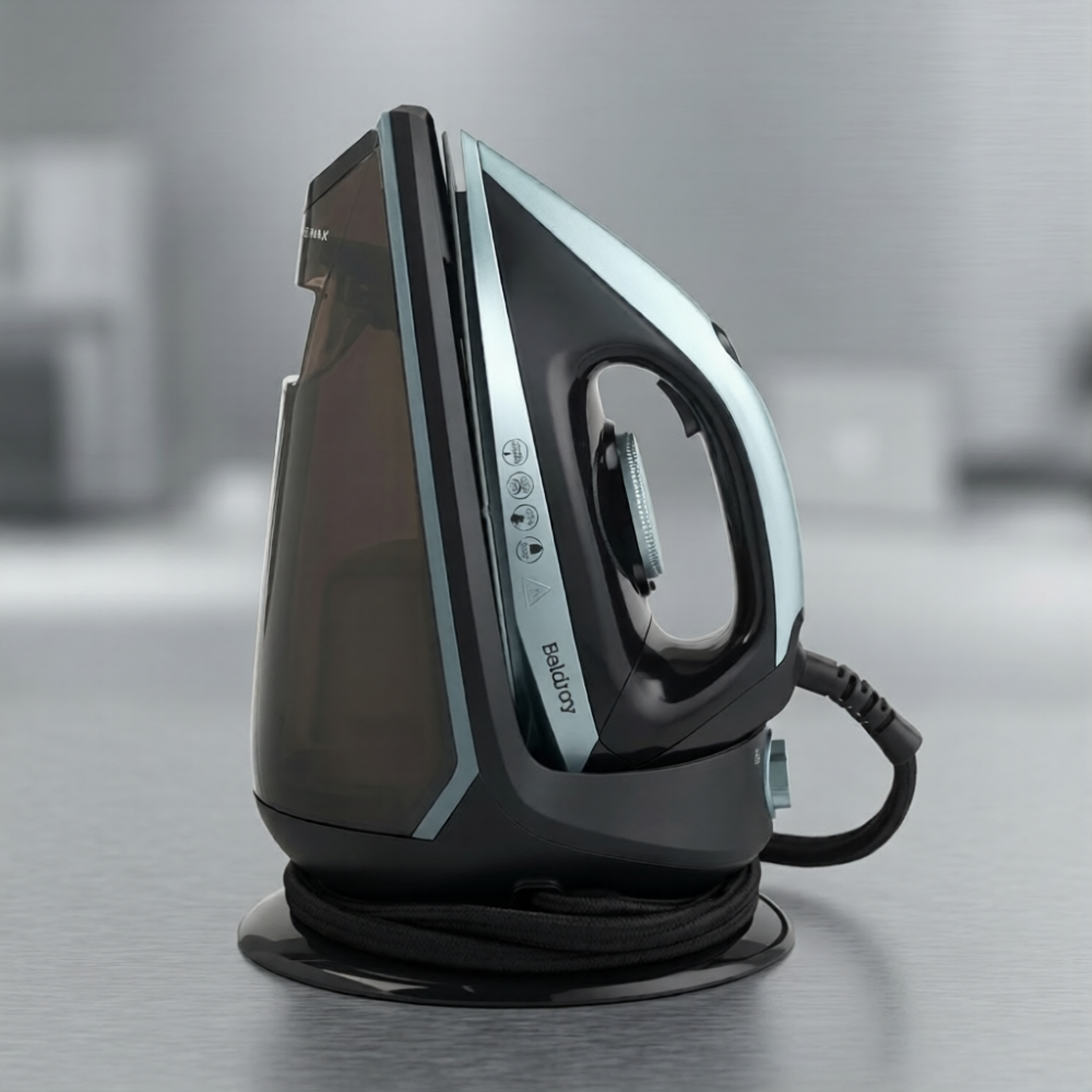 industrial mega steam iron in Lagos