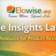 elowise launch news