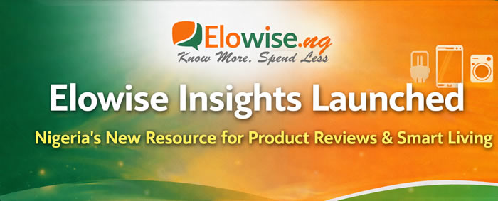 elowise launch news